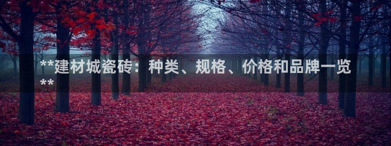 杏鑫手机客户端