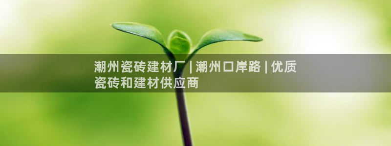 杏鑫娱乐是合法的吗?