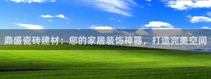 杏鑫平台怎么样