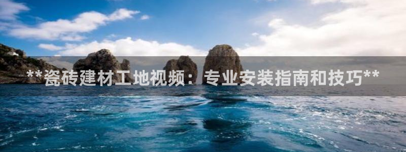 杏鑫平台代理怎么做的