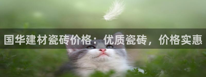杏鑫平台怎么样黑钱吗是真的吗还是假的