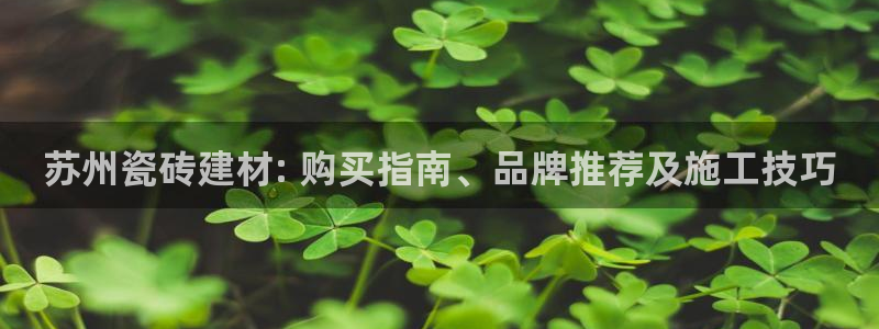 杏鑫娱乐是合法的吗?